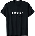 Funny Soul Mind Body Philosophy Humor
