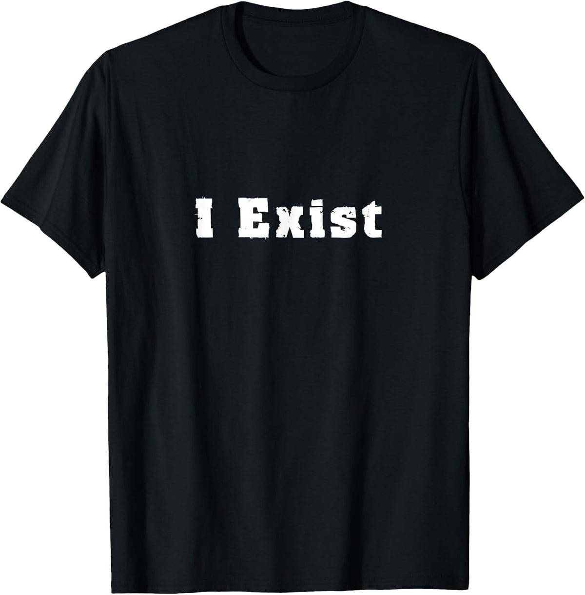 Funny Soul Mind Body Philosophy Humor