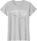 Dark Aesthetic Clothing Soft Grunge Clothes MERCH