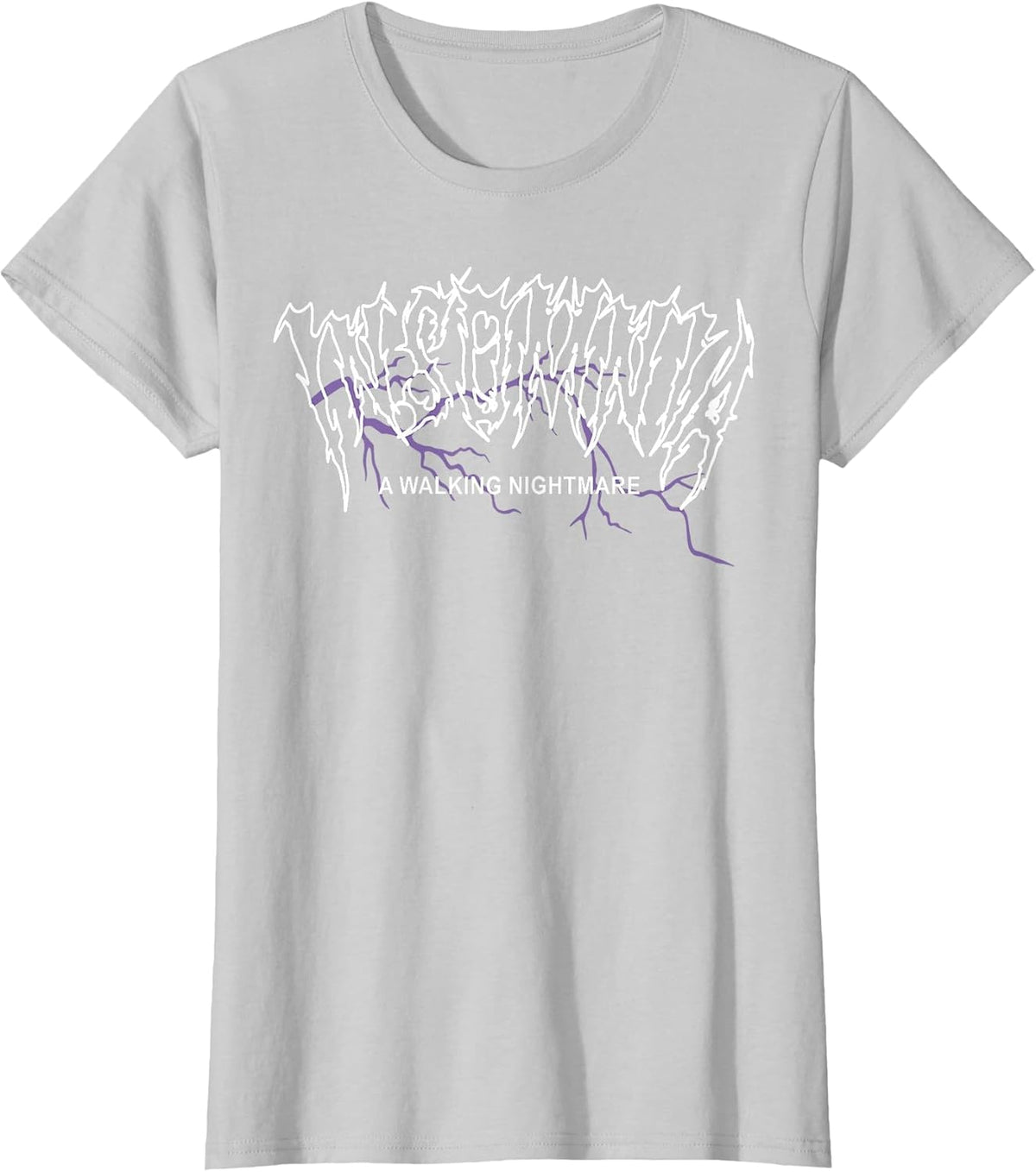 Dark Aesthetic Clothing Soft Grunge Clothes MERCH