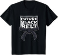 Black Belt Karate Gifts and Judo Clothing
