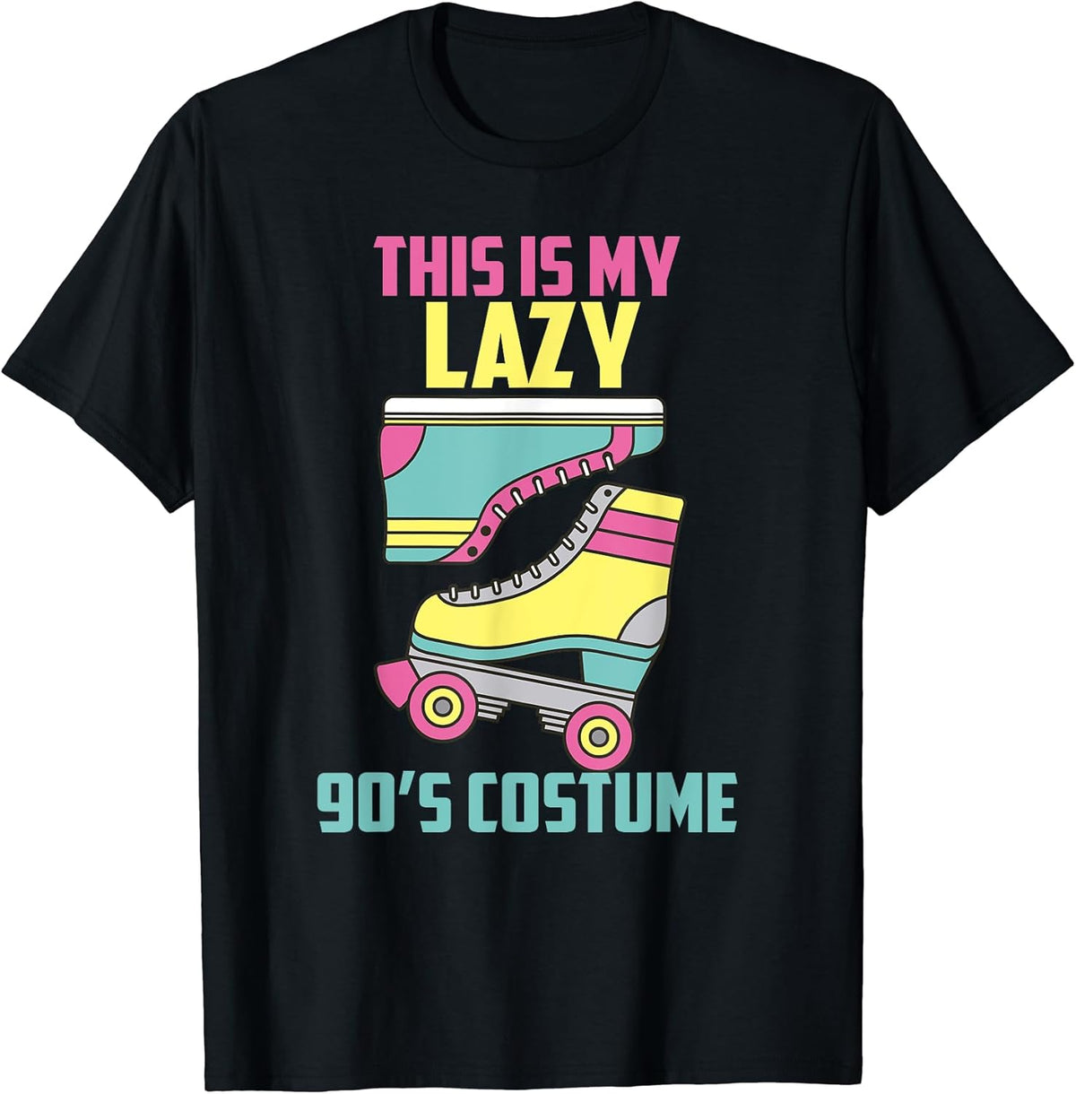 90s Costume 90s Music Gift Idea