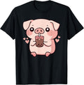 Bubbly Piglets Collection