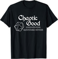 Funny Matching Tee Gift Ideas