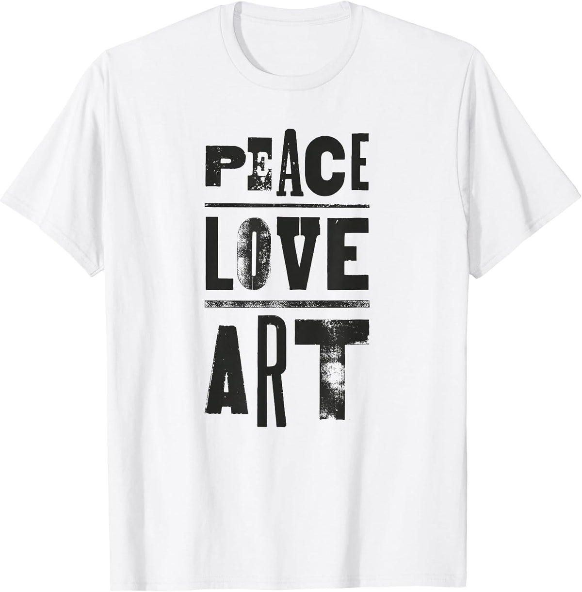 Unique Gifts for Artists by ADS