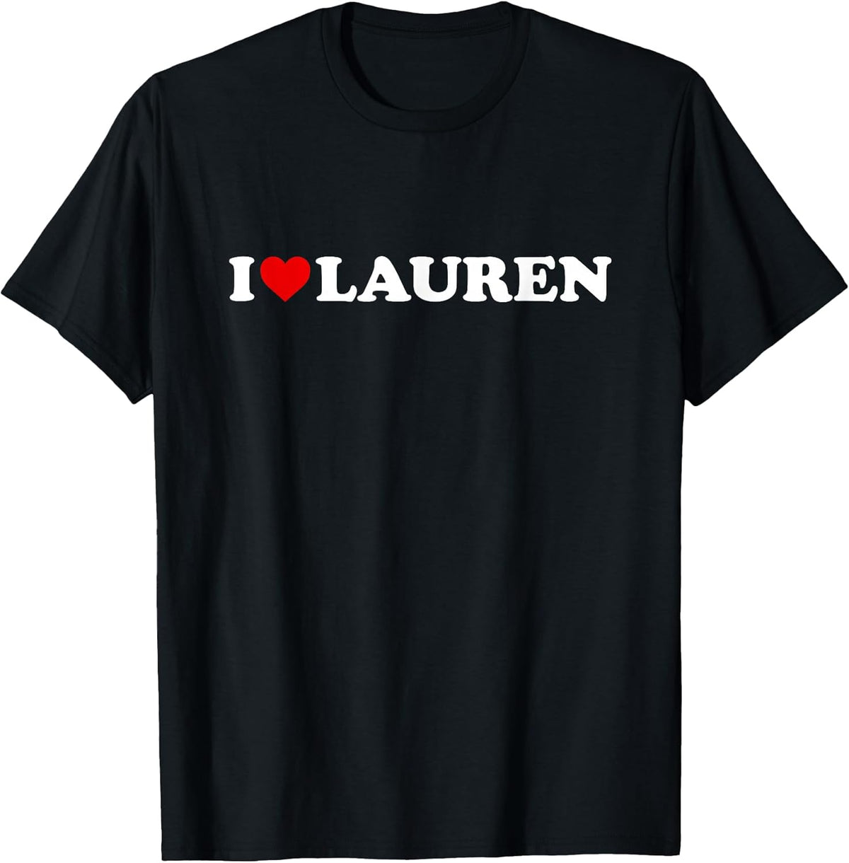 Lauren Designs