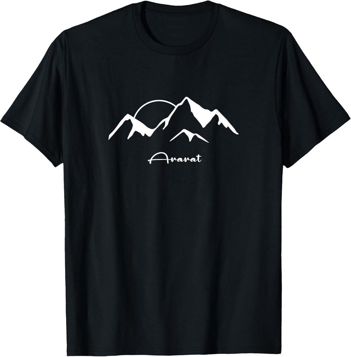 Meet The Merch Art