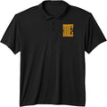 Money Funny Meme Show Me The Money Tshirt