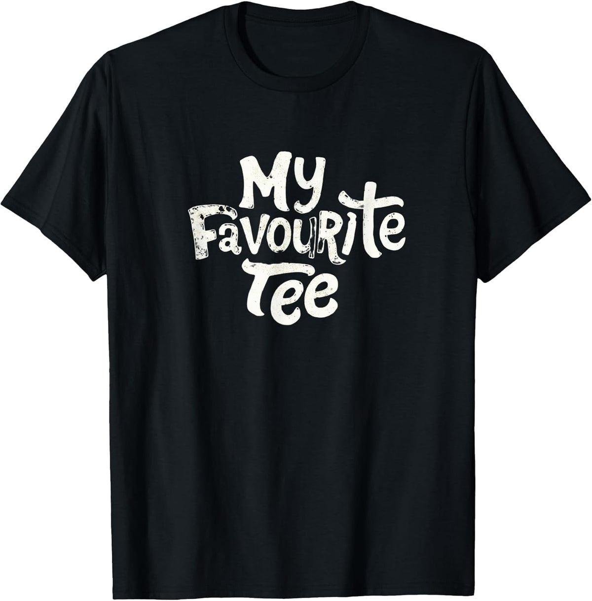 Bragging quote, Humour