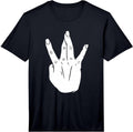 Hip Hop Merch