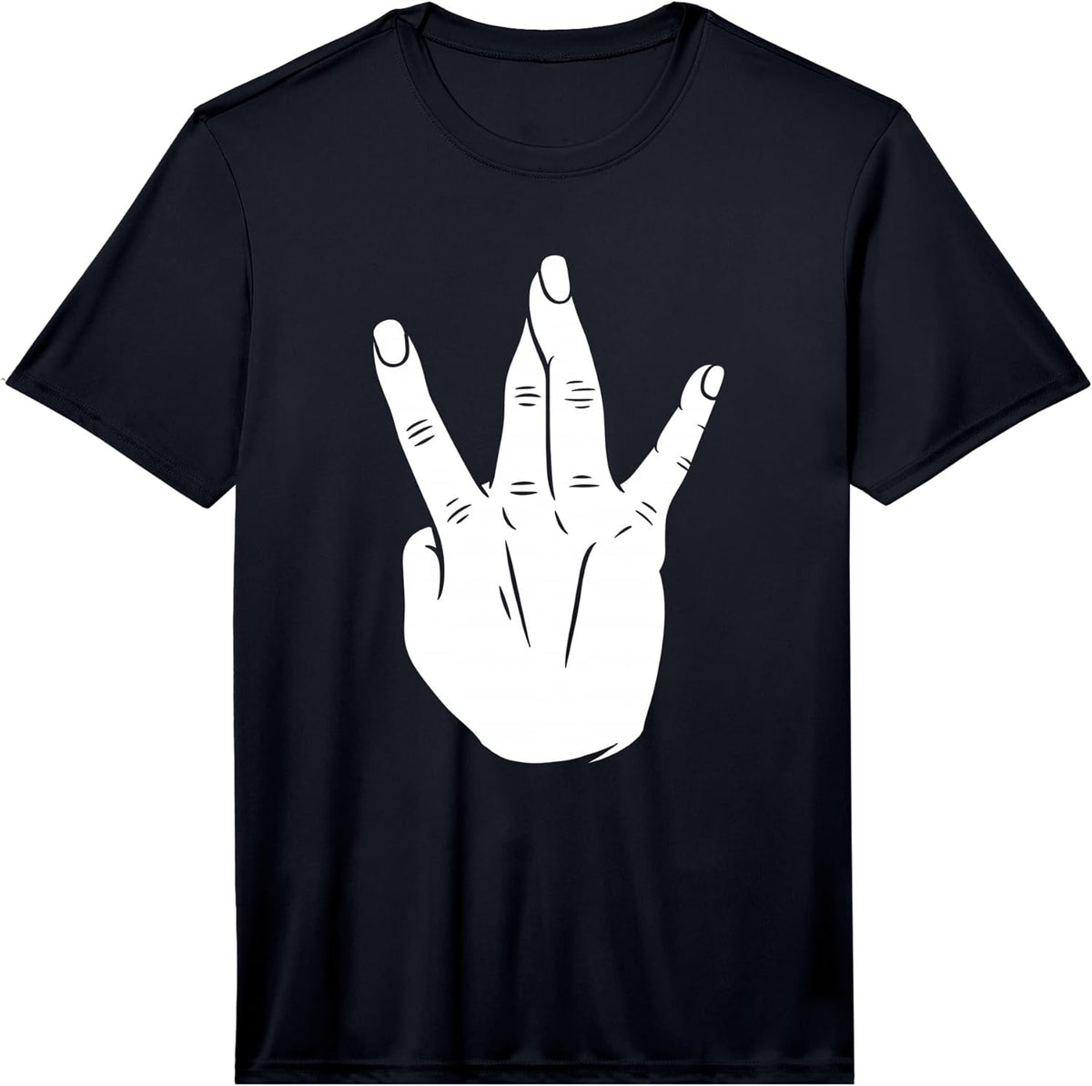 Hip Hop Merch