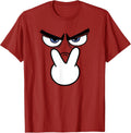Miftees Matching Halloween Tees