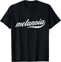 Visit The Funny Sayings Design Store