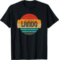 Custom Clothing Accessory Gifts for Men