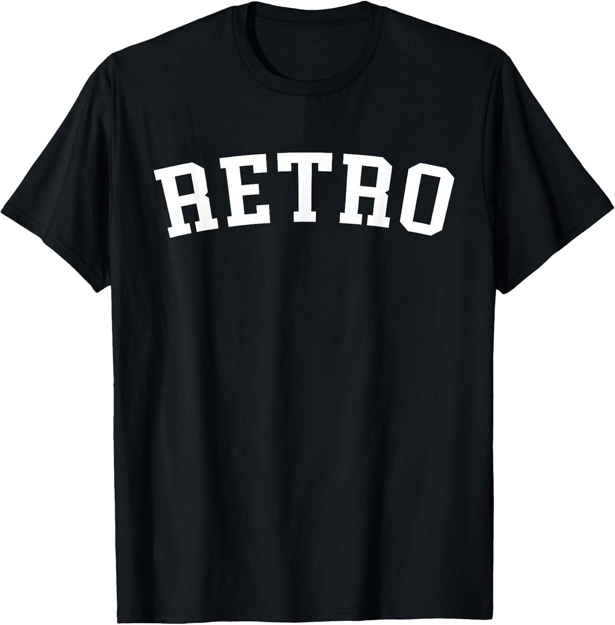 Retro - Designs