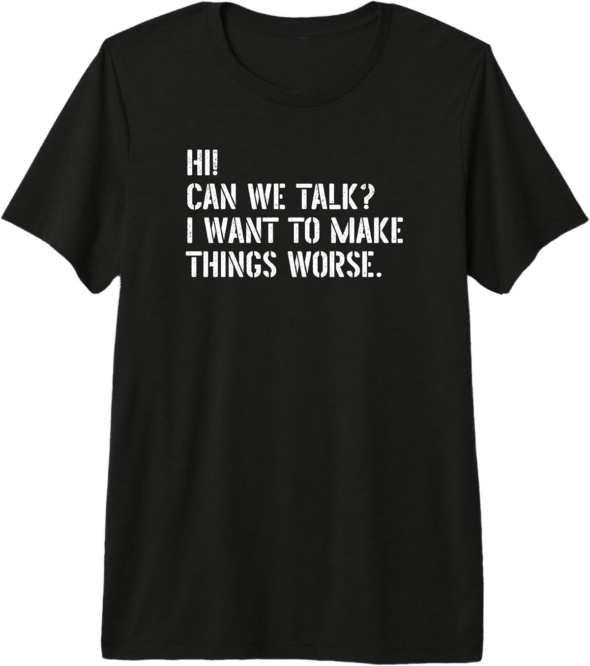 Sarcastic Quote Funny Antisocial Meme Humor