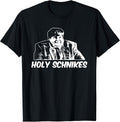 Funny Novelty Gifts