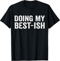 Funny Sarcastic Humor ideas Saying hilarious quote