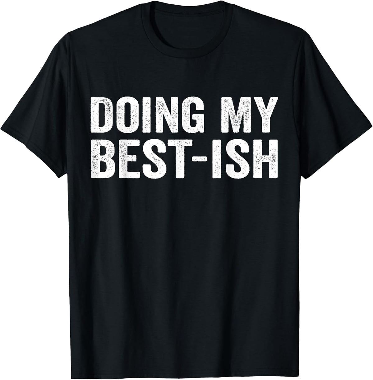 Funny Sarcastic Humor ideas Saying hilarious quote