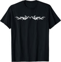 Tribal 90s