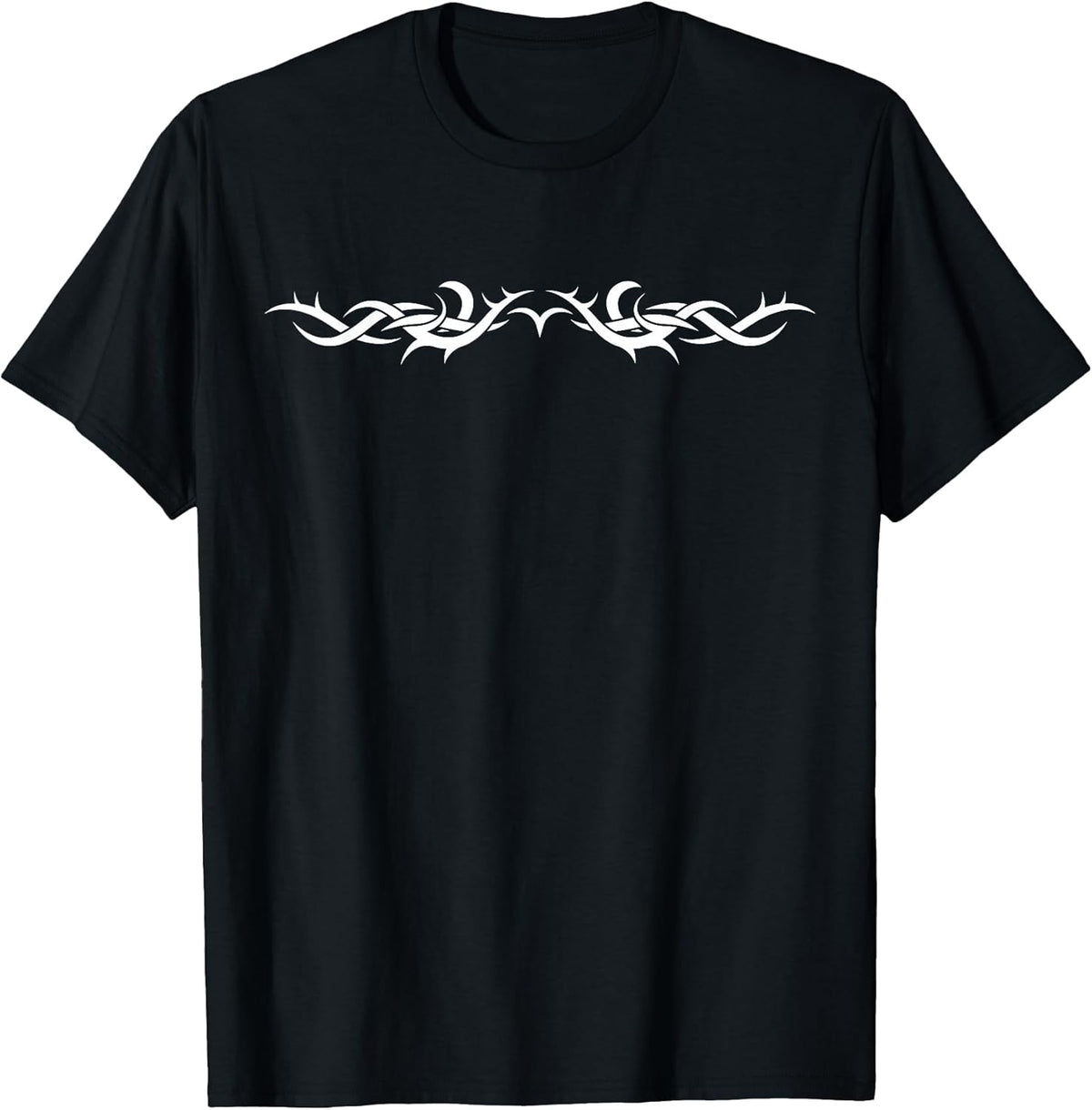 Tribal 90s