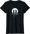 Mopar Enthusiast