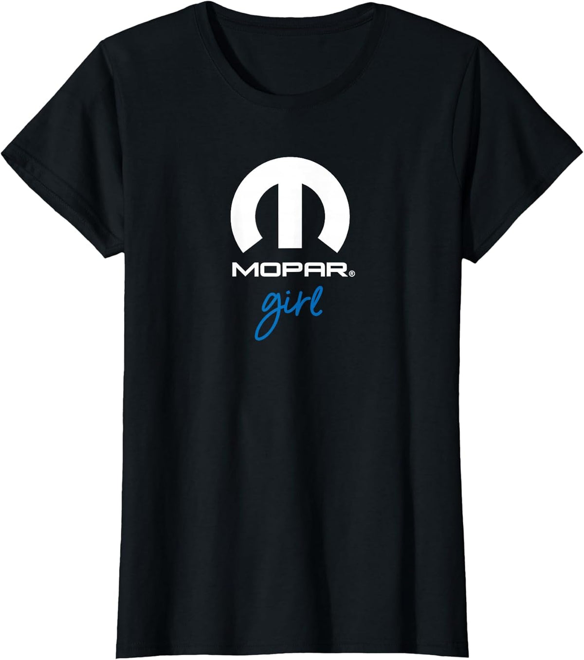 Mopar Enthusiast