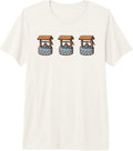 Clever Wordplay Meme Humor Graphic Statement Gifts