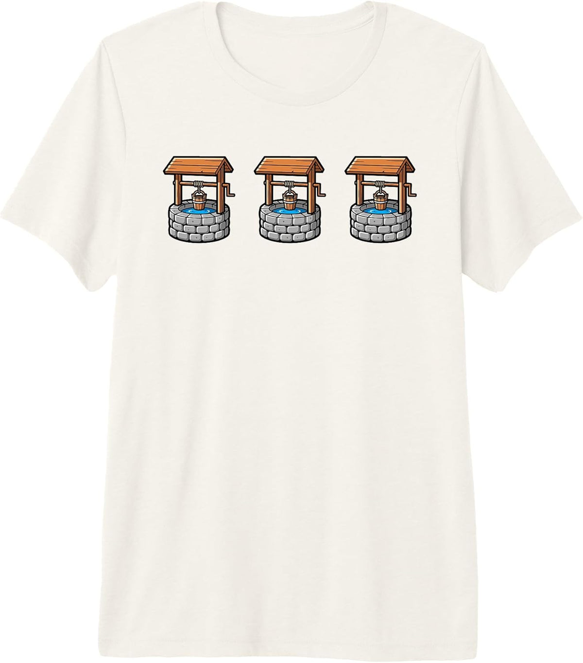 Clever Wordplay Meme Humor Graphic Statement Gifts