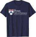 UNIVERSITY OF PENNSYLVANIA
