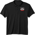 Funny Personalized Shirtzees