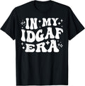 AddictiveDesignsCo Funny Merch