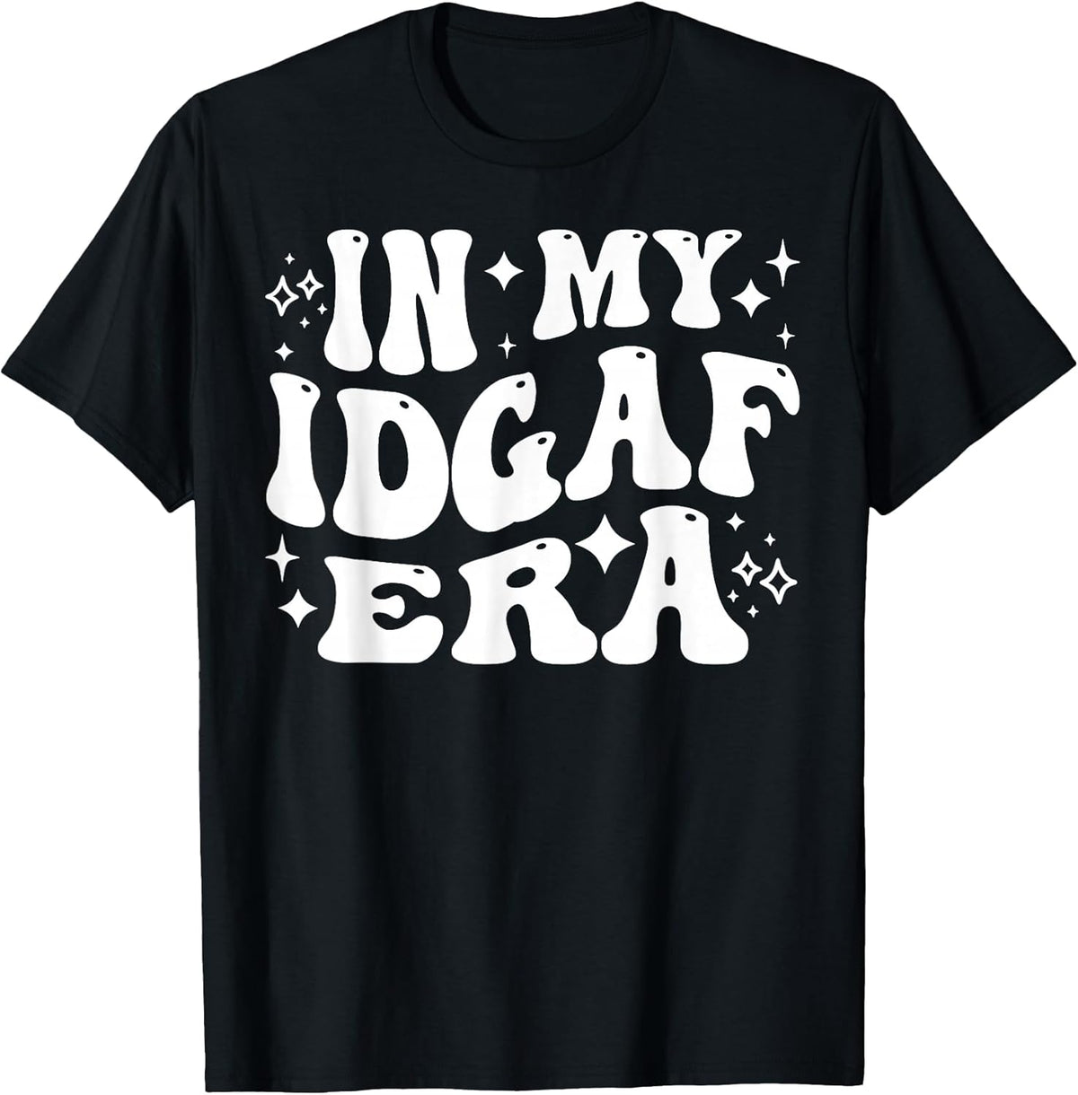 AddictiveDesignsCo Funny Merch