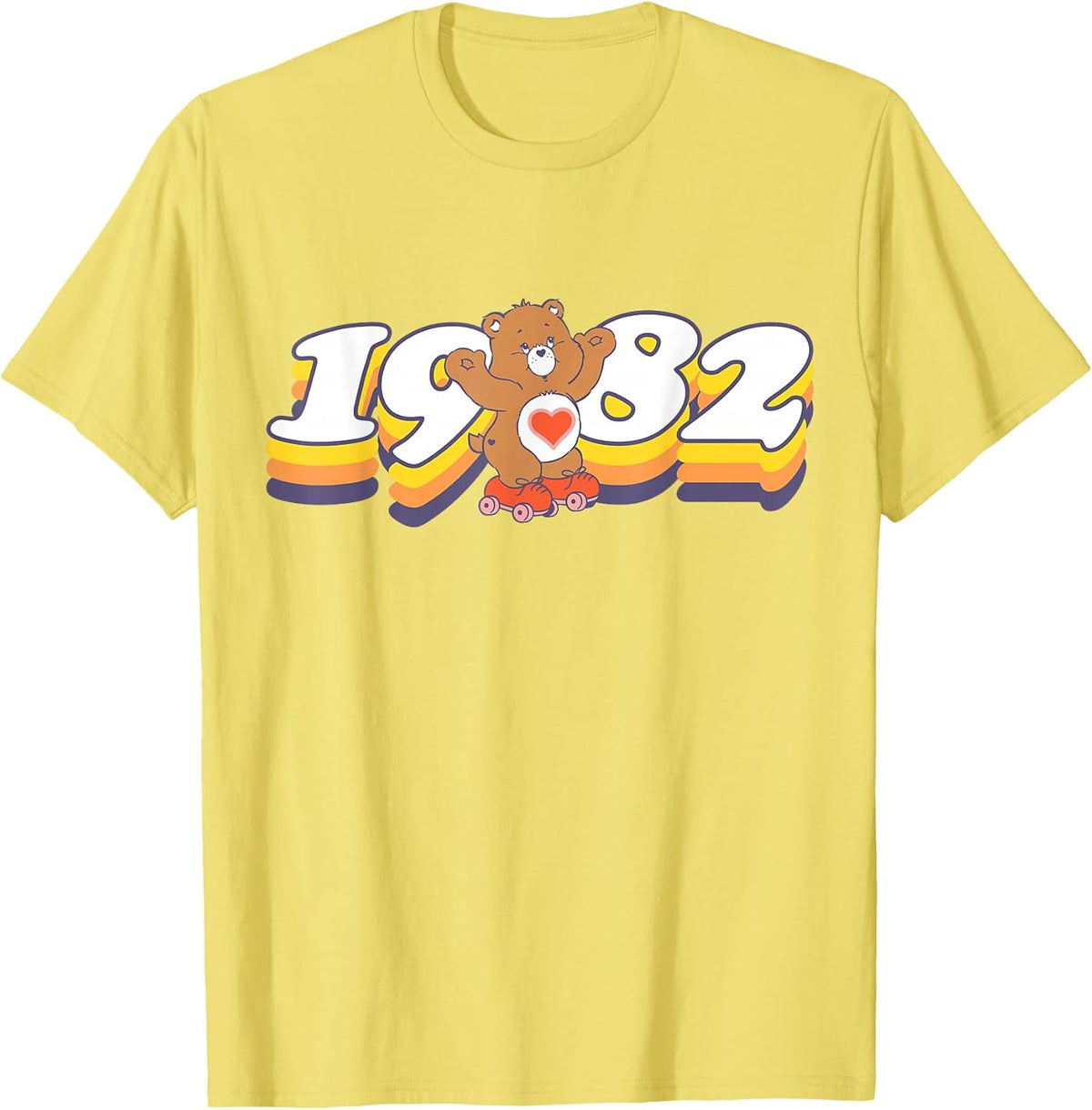 Care Bears Official Merchandise