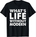 Modern Bday & Men Modern Gifts