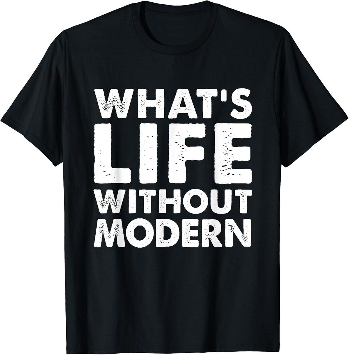 Modern Bday & Men Modern Gifts