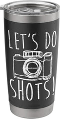 Photograohy Art Shirts Co.