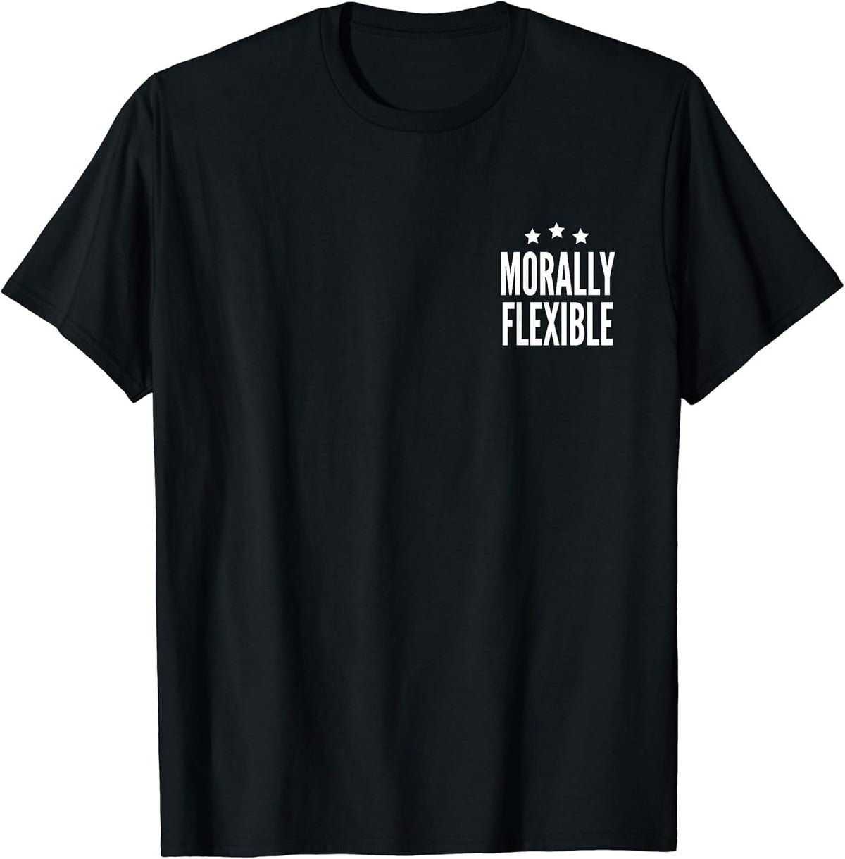Funny Party Gifts 5.1