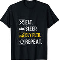 KP e-commerce
