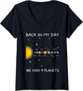 Funny Space Lover Gifts