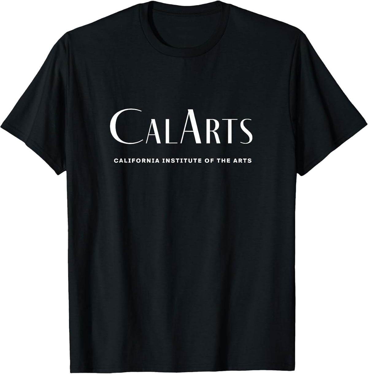 From Vintage Collegiate Tees