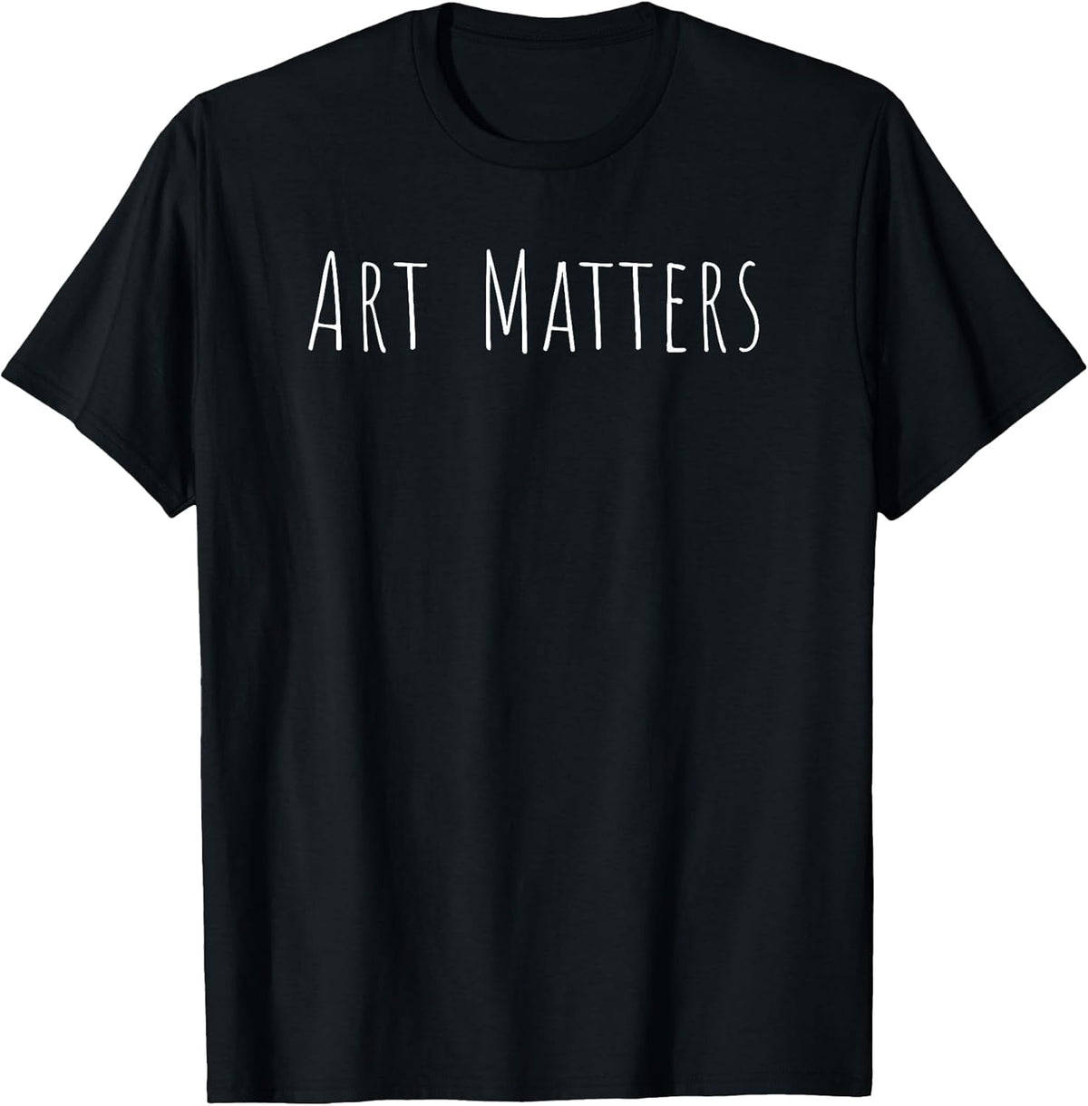 ArTEEstic Art Shirts
