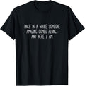 Kent73 - Funny Graphic Quote