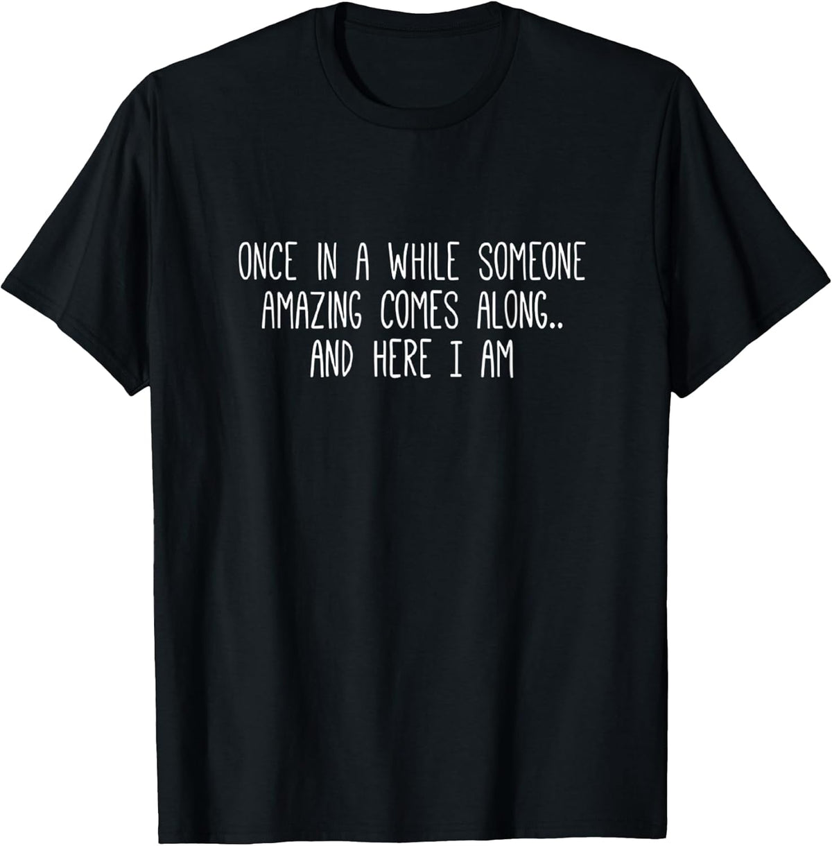 Kent73 - Funny Graphic Quote