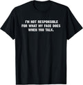 Sarcastic Quotes for Everyone