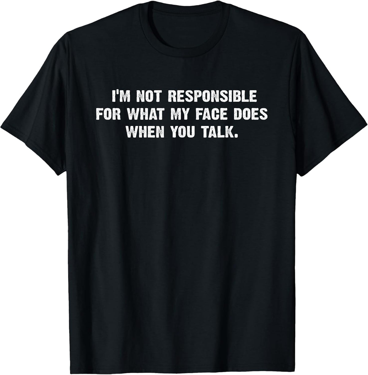 Sarcastic Quotes for Everyone