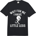Funny Sarcastic Merch