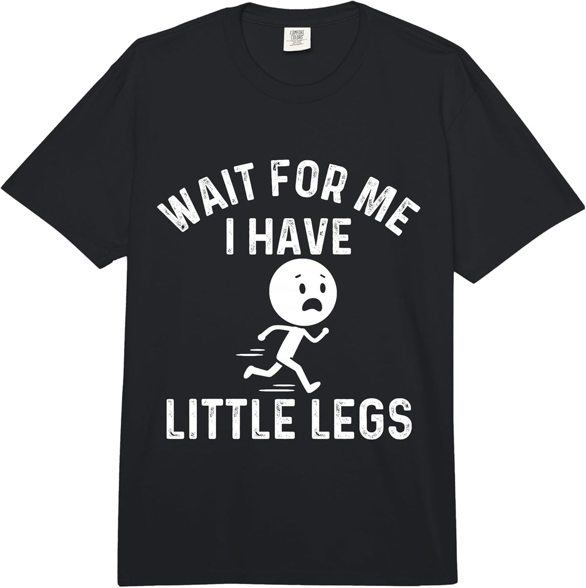 Funny Sarcastic Merch