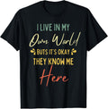 Retro Sarcastic Saying Quote Gifts Ideas