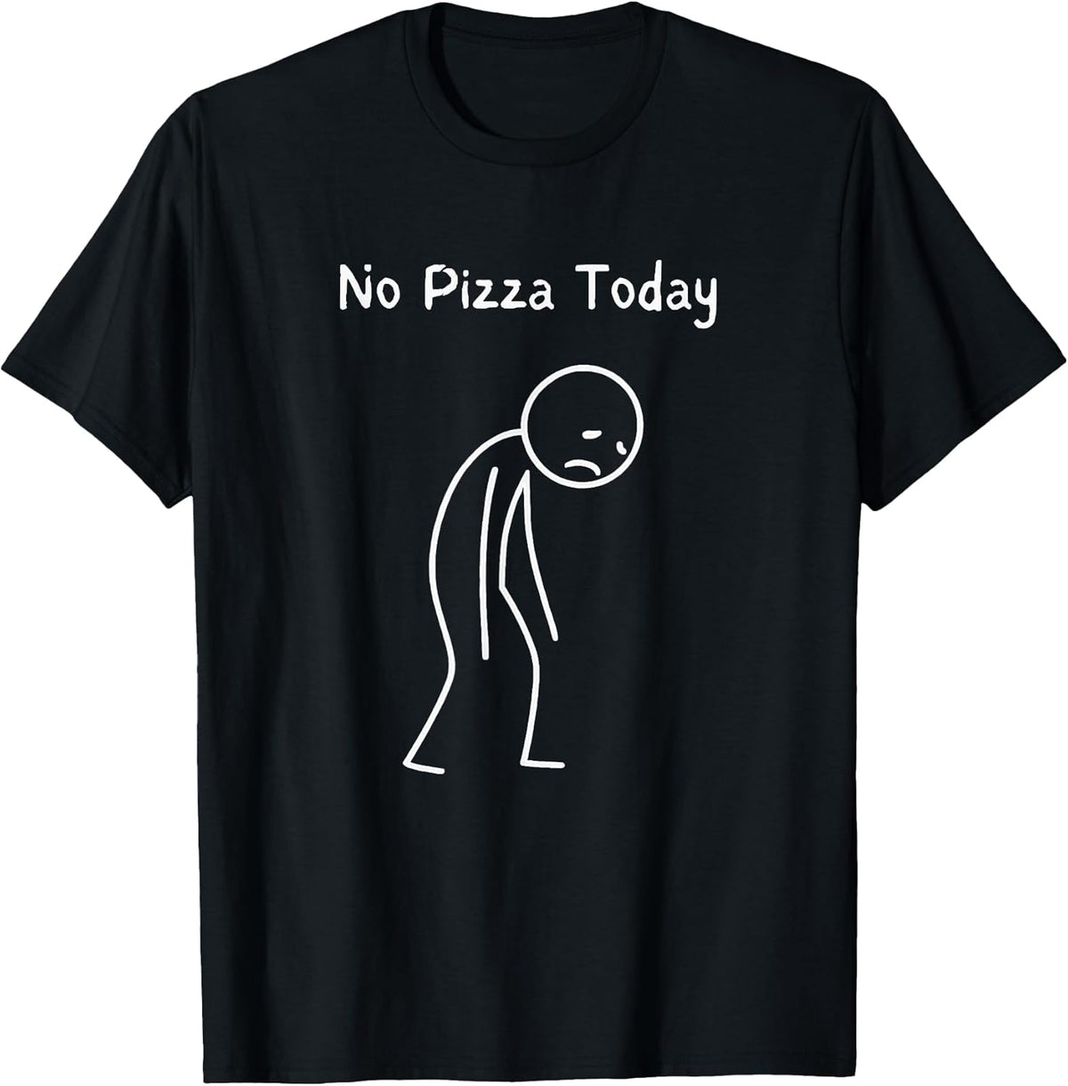 Pizza Lover Merch